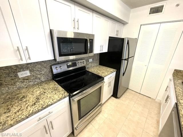 8870 Colonnades CT W 337-1