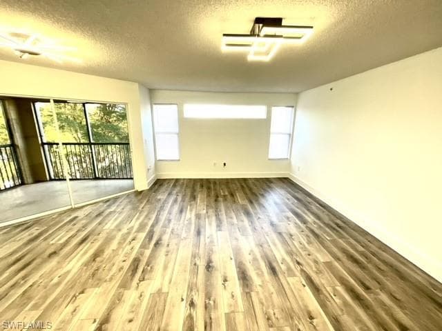 8870 Colonnades CT W 337-5