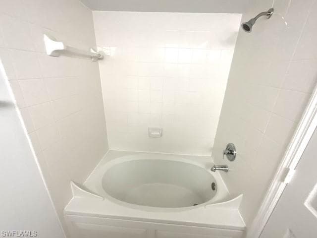 8870 Colonnades CT W 337-12