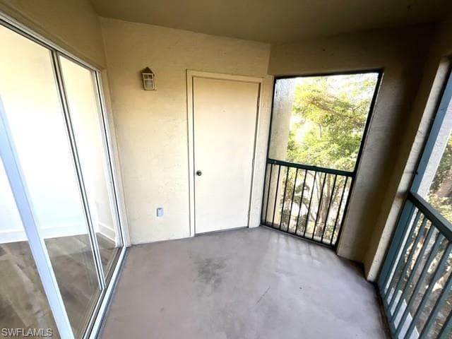 8870 Colonnades CT W 337-15