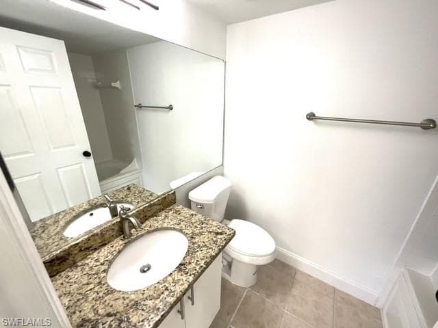 8870 Colonnades CT W 337-11