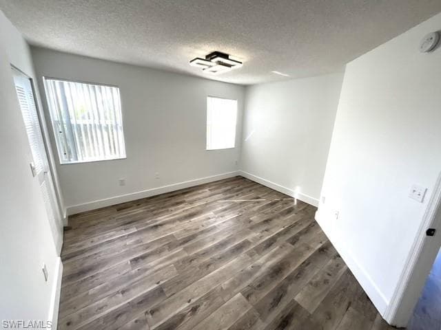 8870 Colonnades CT W 337-6
