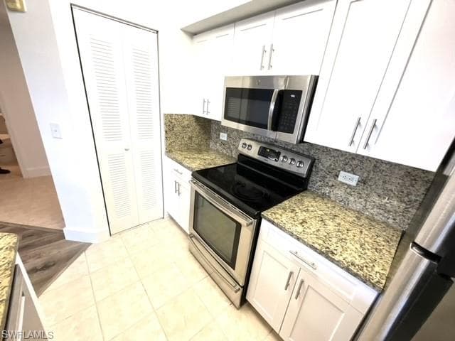 8870 Colonnades CT W 337-2