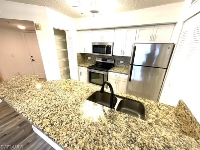 8870 Colonnades CT W 337-4