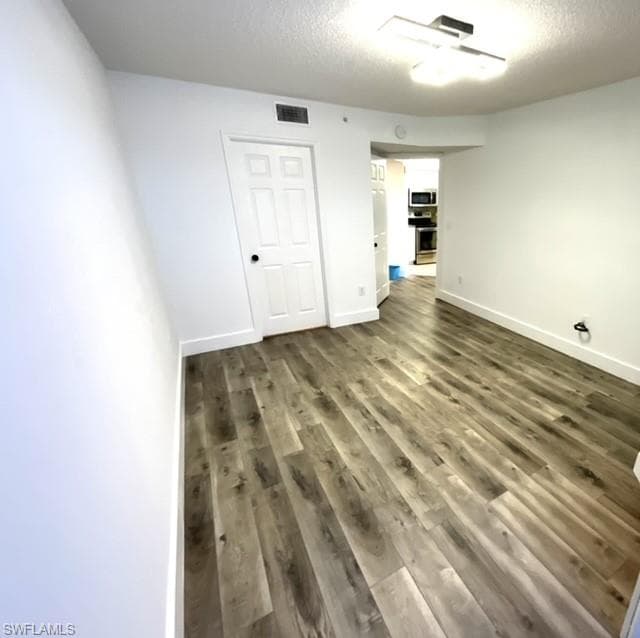 8870 Colonnades CT W 337-8