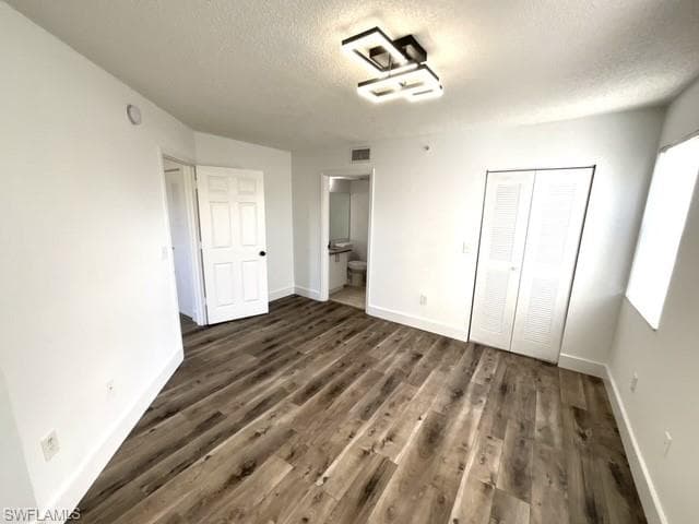 8870 Colonnades CT W 337-9
