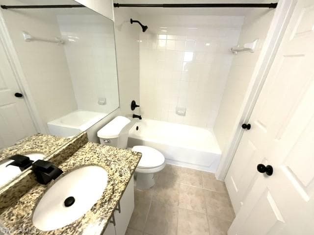 8870 Colonnades CT W 337-13