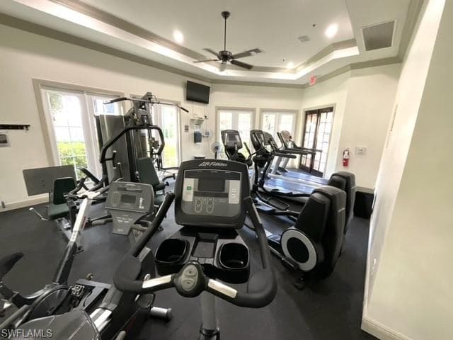 8870 Colonnades CT W 337-17