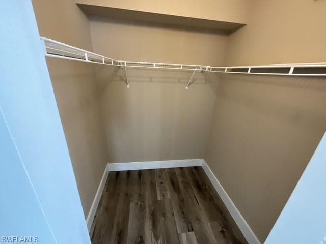 8870 Colonnades CT W 337-14