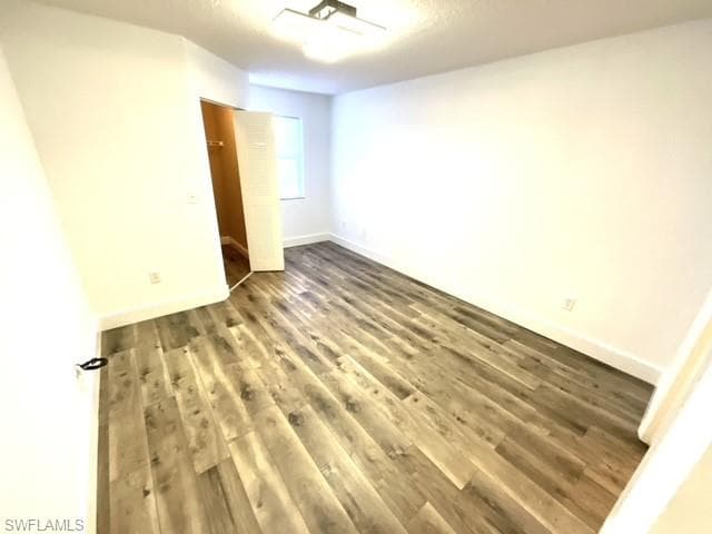 8870 Colonnades CT W 337-10
