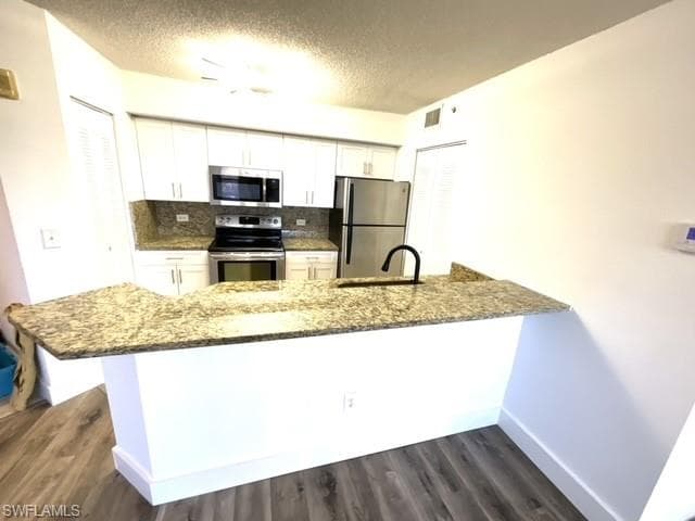 8870 Colonnades CT W 337-3