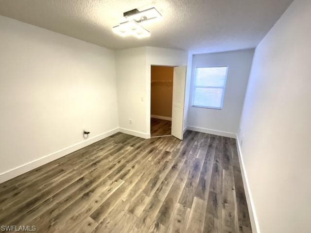 8870 Colonnades CT W 337-7