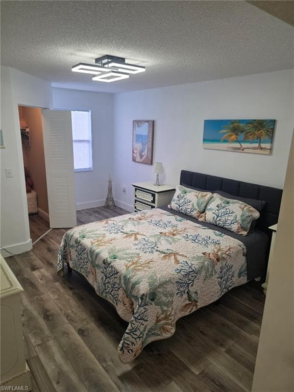 8870 Colonnades CT W 337-20