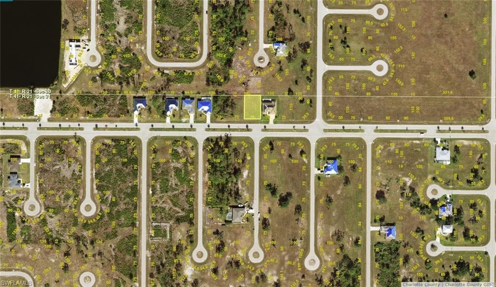 58 Harness RD-2
