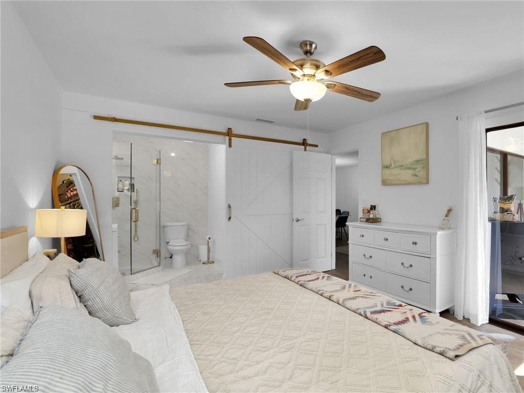 9831 Alabama ST 5-7