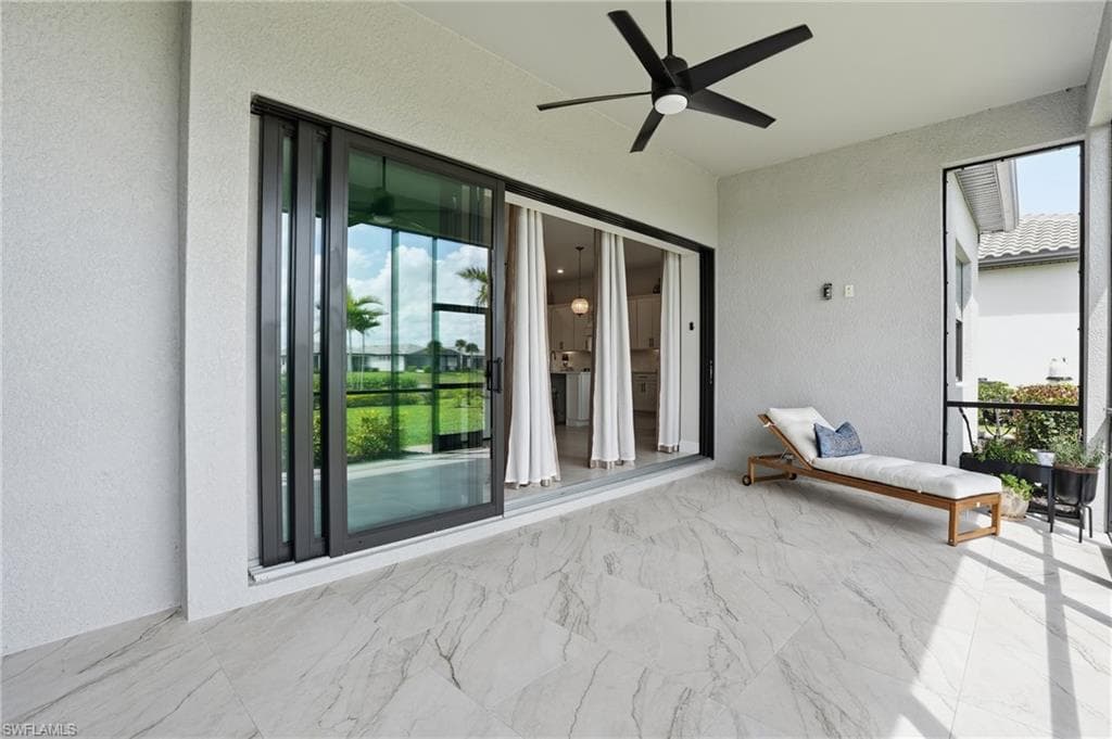 1848 Terreno BLVD-22