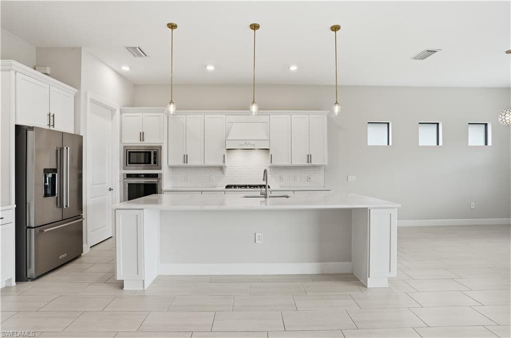 1848 Terreno BLVD-5