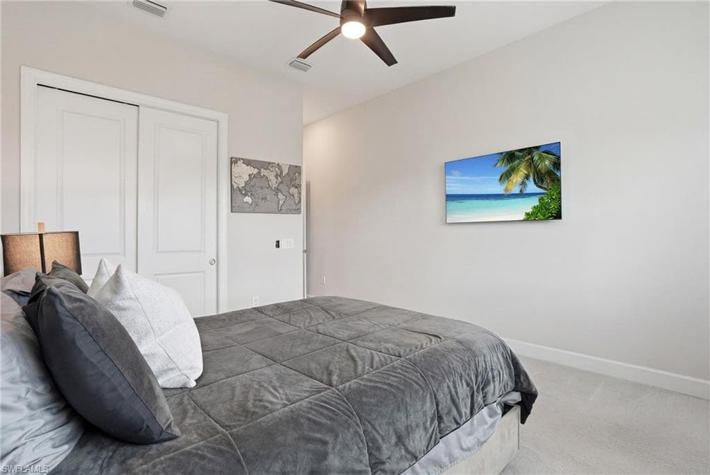 1848 Terreno BLVD-16