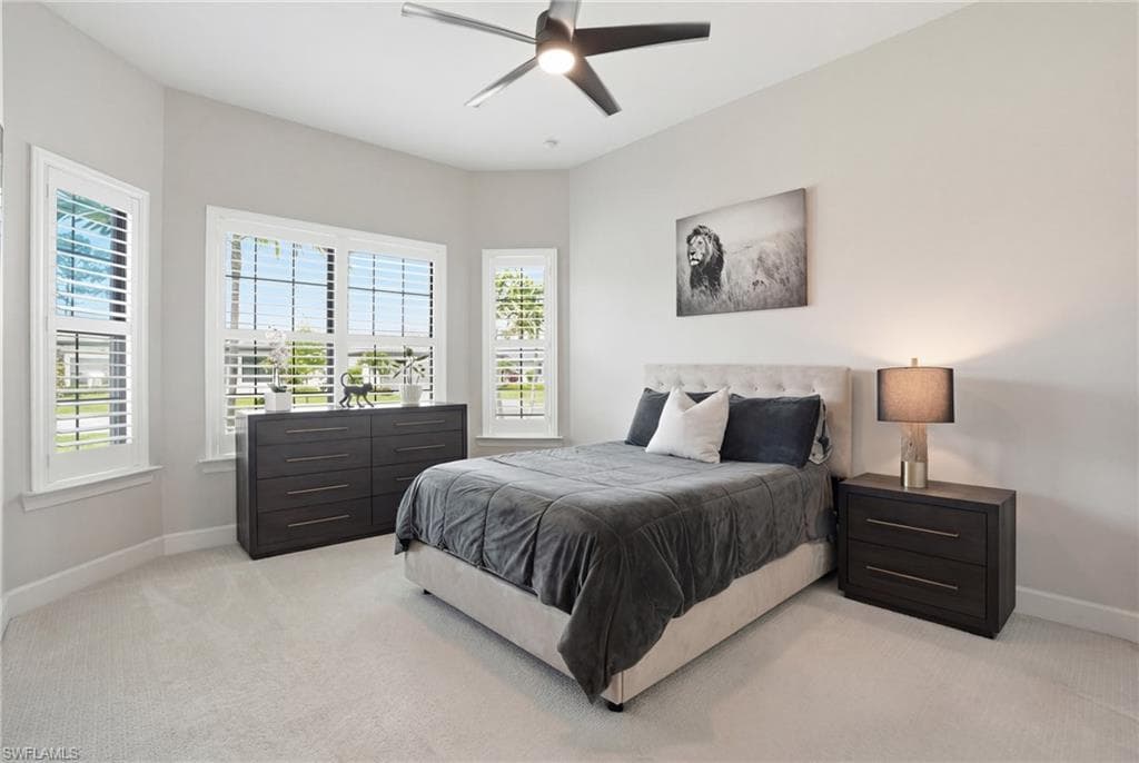 1848 Terreno BLVD-15