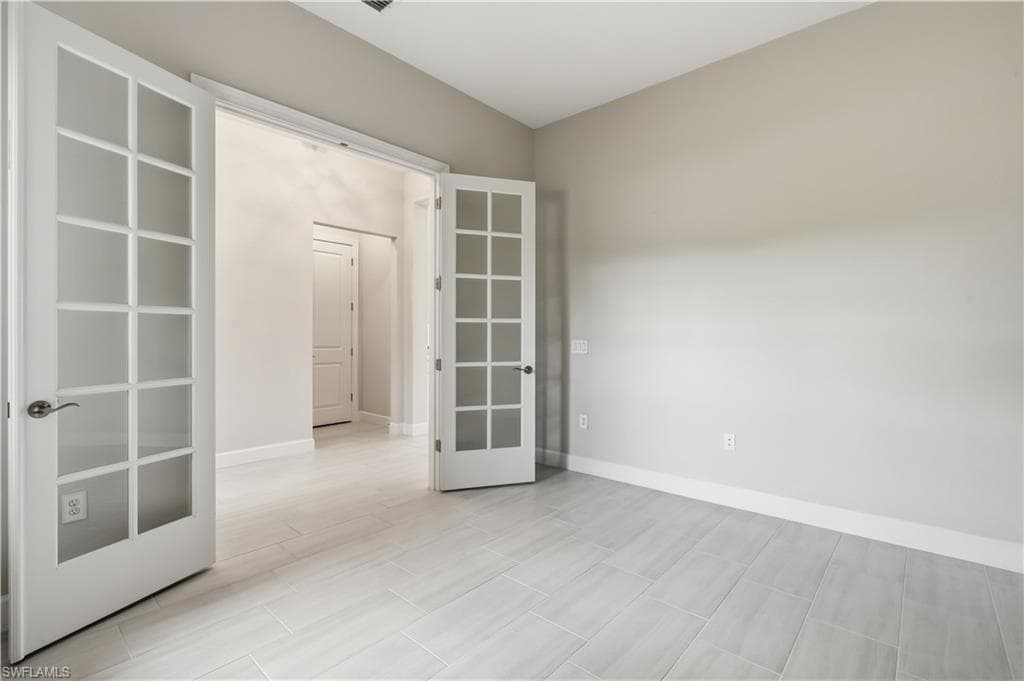 1848 Terreno BLVD-11