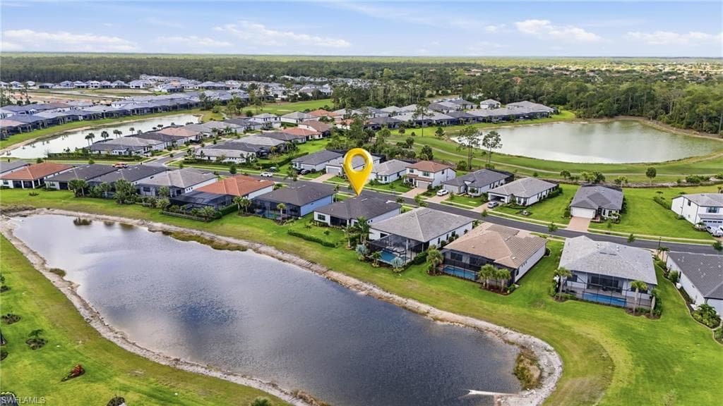 1848 Terreno BLVD-25
