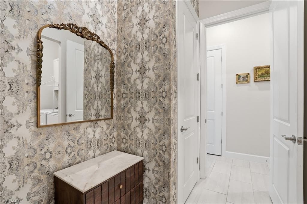 1848 Terreno BLVD-21