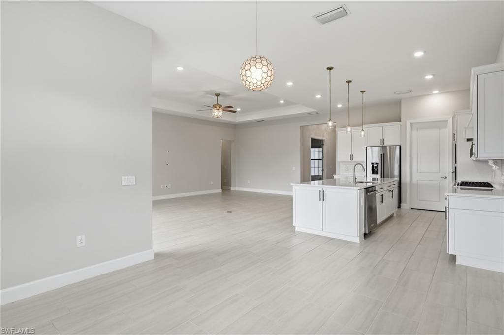 1848 Terreno BLVD-6