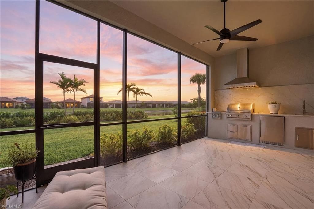 1848 Terreno BLVD-2