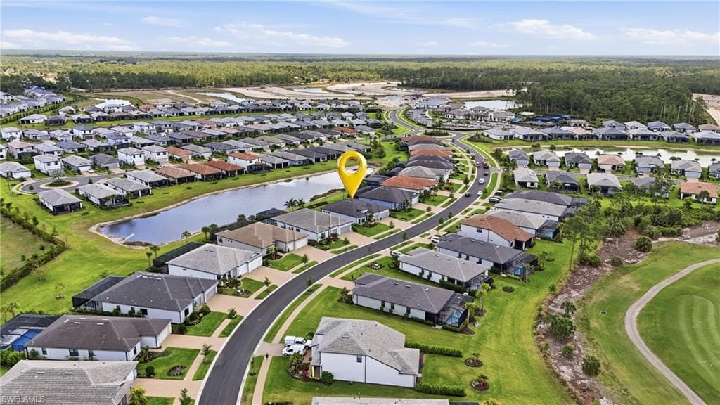 1848 Terreno BLVD-27