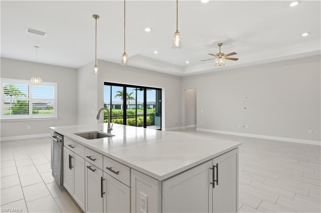 1848 Terreno BLVD-4