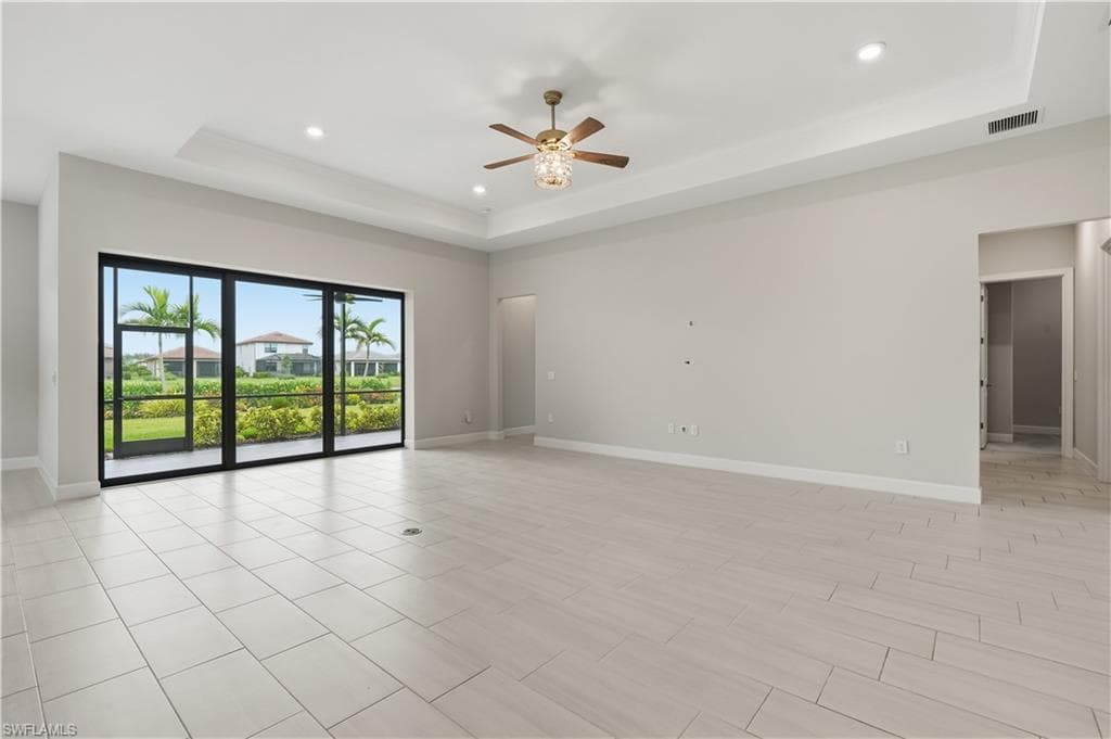 1848 Terreno BLVD-8