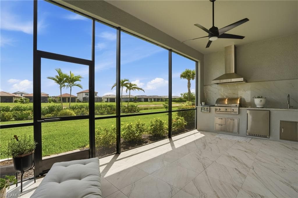 1848 Terreno BLVD-23