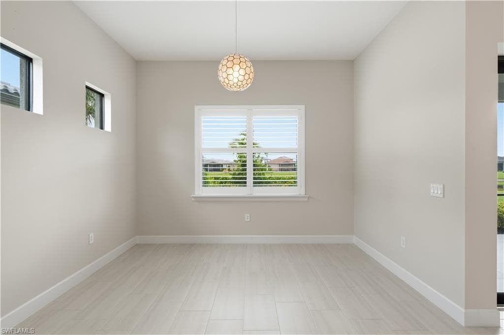 1848 Terreno BLVD-9