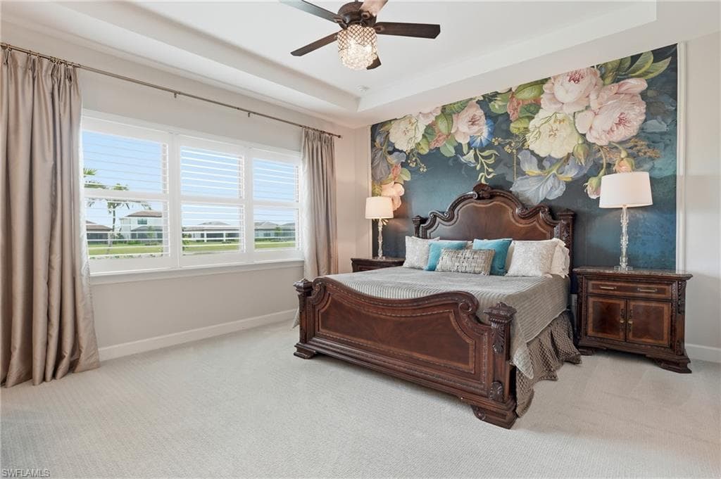 1848 Terreno BLVD-13
