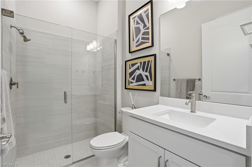1848 Terreno BLVD-17
