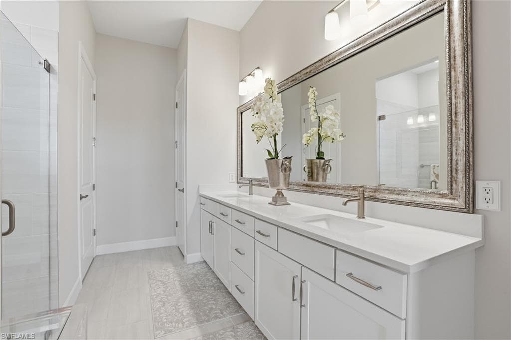 1848 Terreno BLVD-14