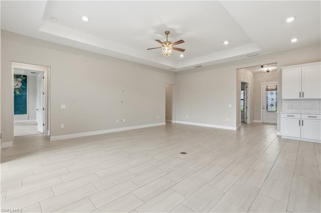 1848 Terreno BLVD-10