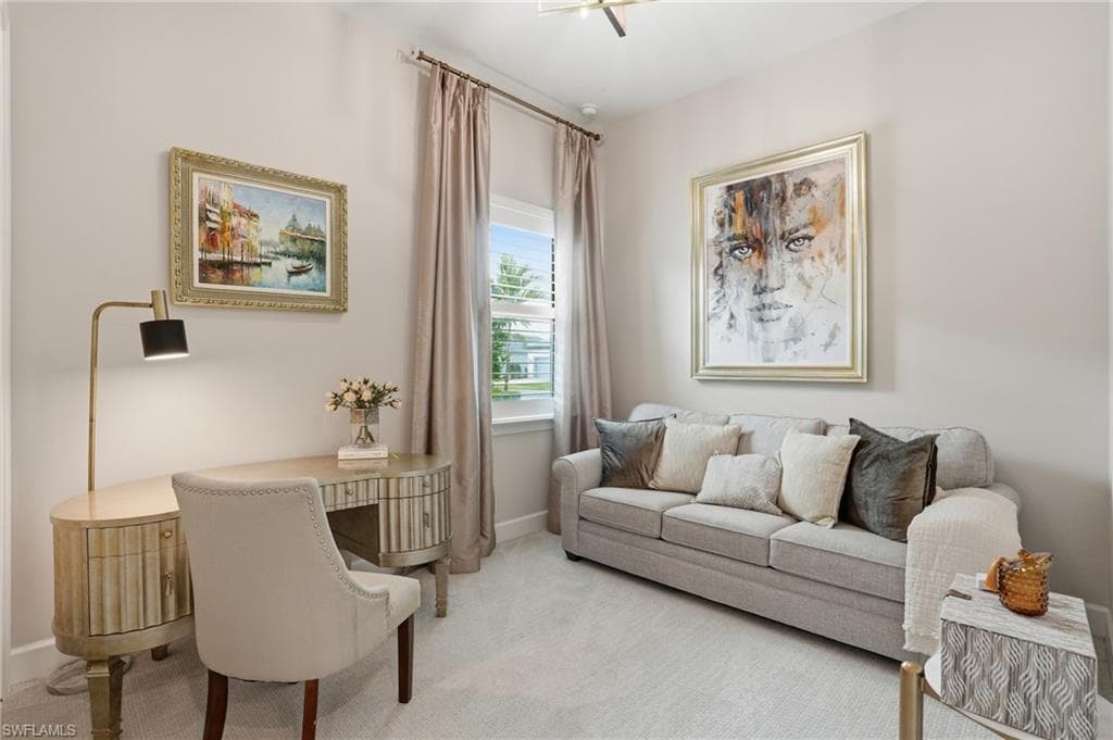 1848 Terreno BLVD-18