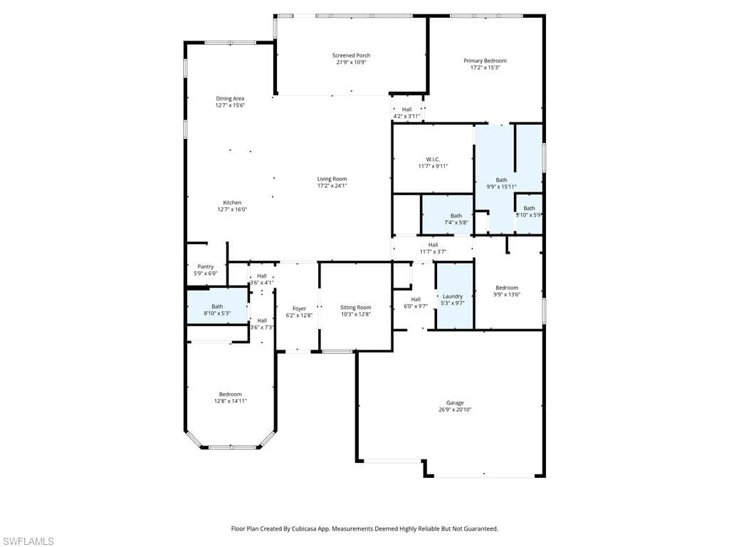 1848 Terreno BLVD-39