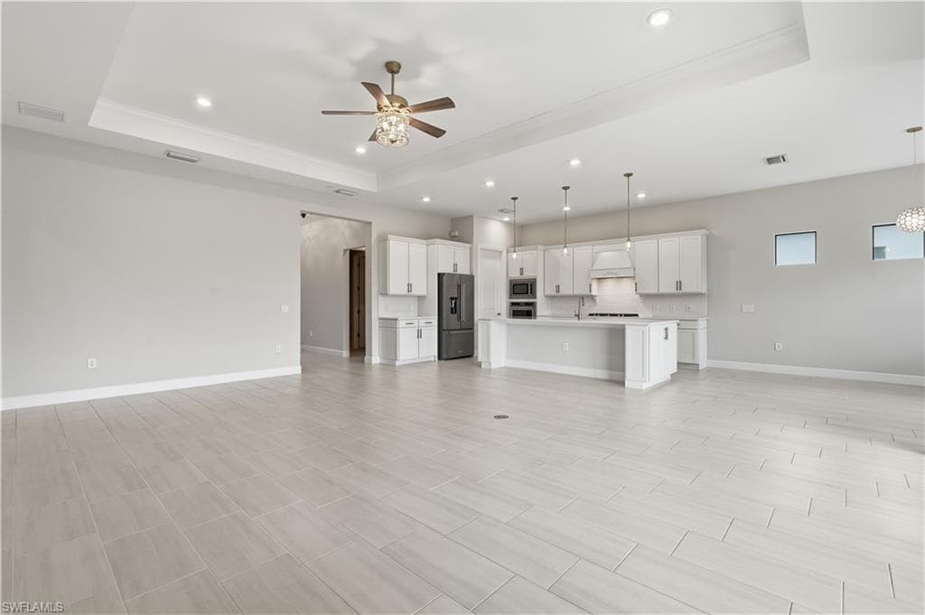 1848 Terreno BLVD-7