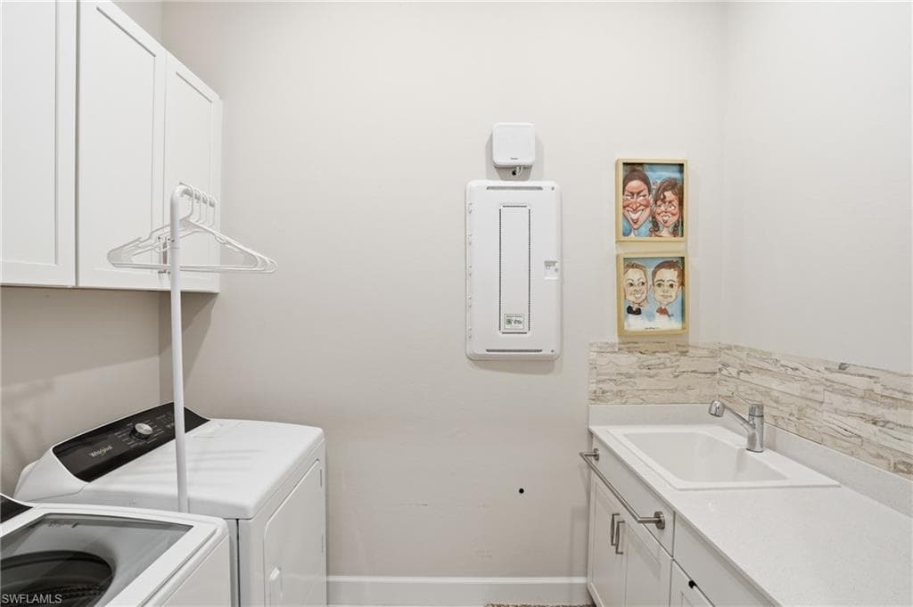 1848 Terreno BLVD-20