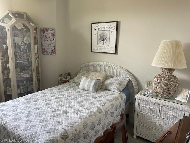 1137 Winding Pines CIR 203-12
