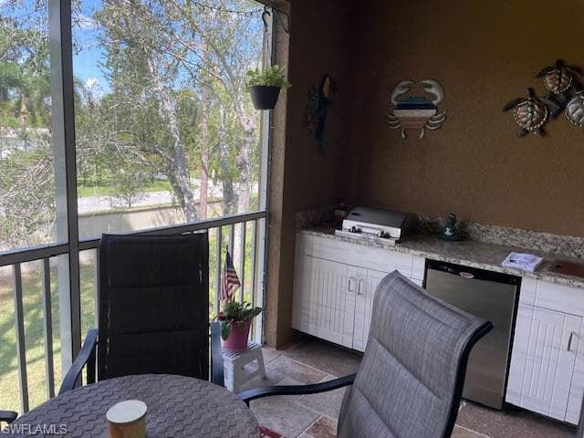 1137 Winding Pines CIR 203-15