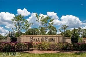 1137 Winding Pines CIR 203-29