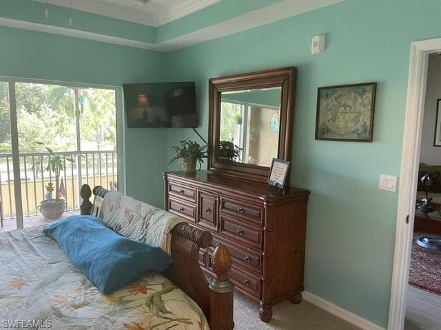 1137 Winding Pines CIR 203-9