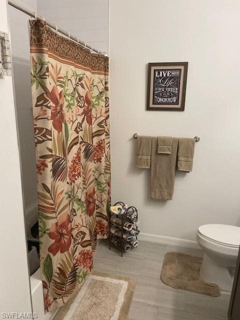 1137 Winding Pines CIR 203-13