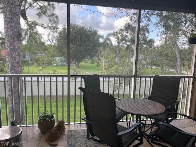 1137 Winding Pines CIR 203-17
