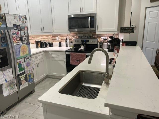 1137 Winding Pines CIR 203-7