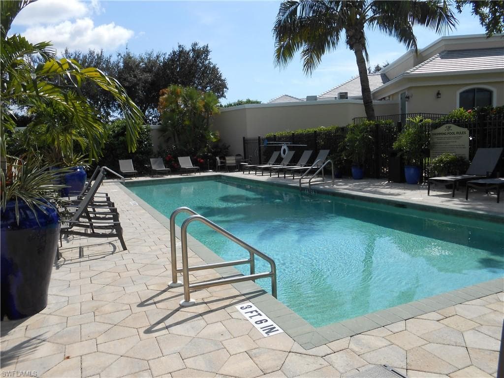 3595 Laurel Greens LN N 103-27