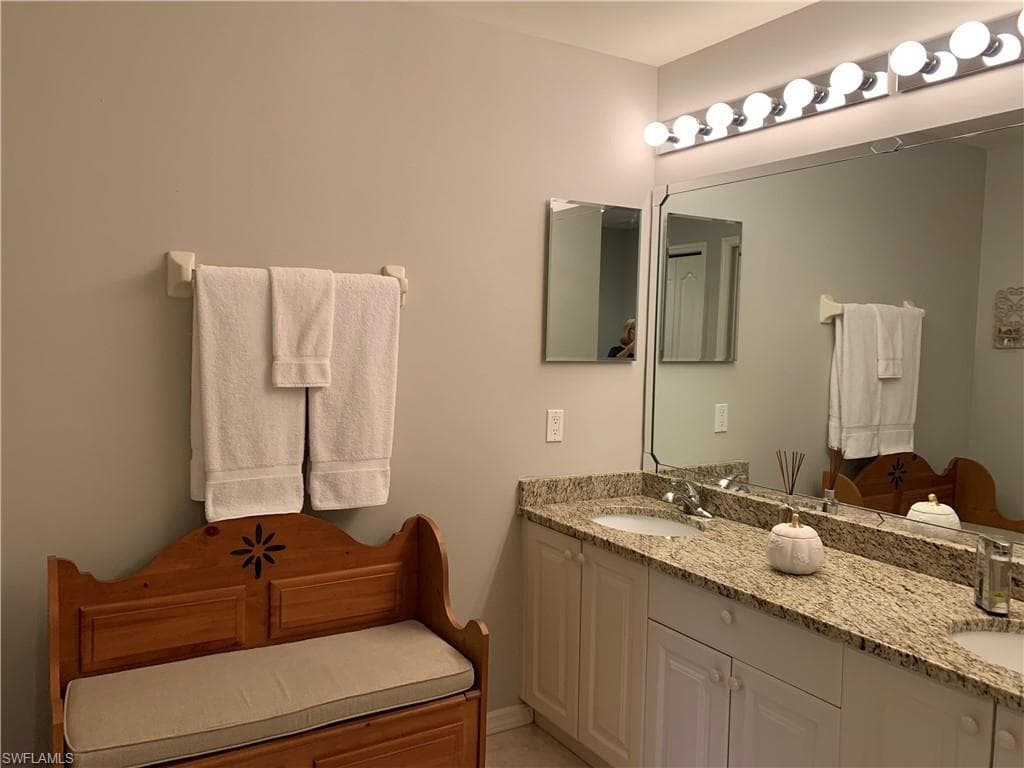 3595 Laurel Greens LN N 103-13